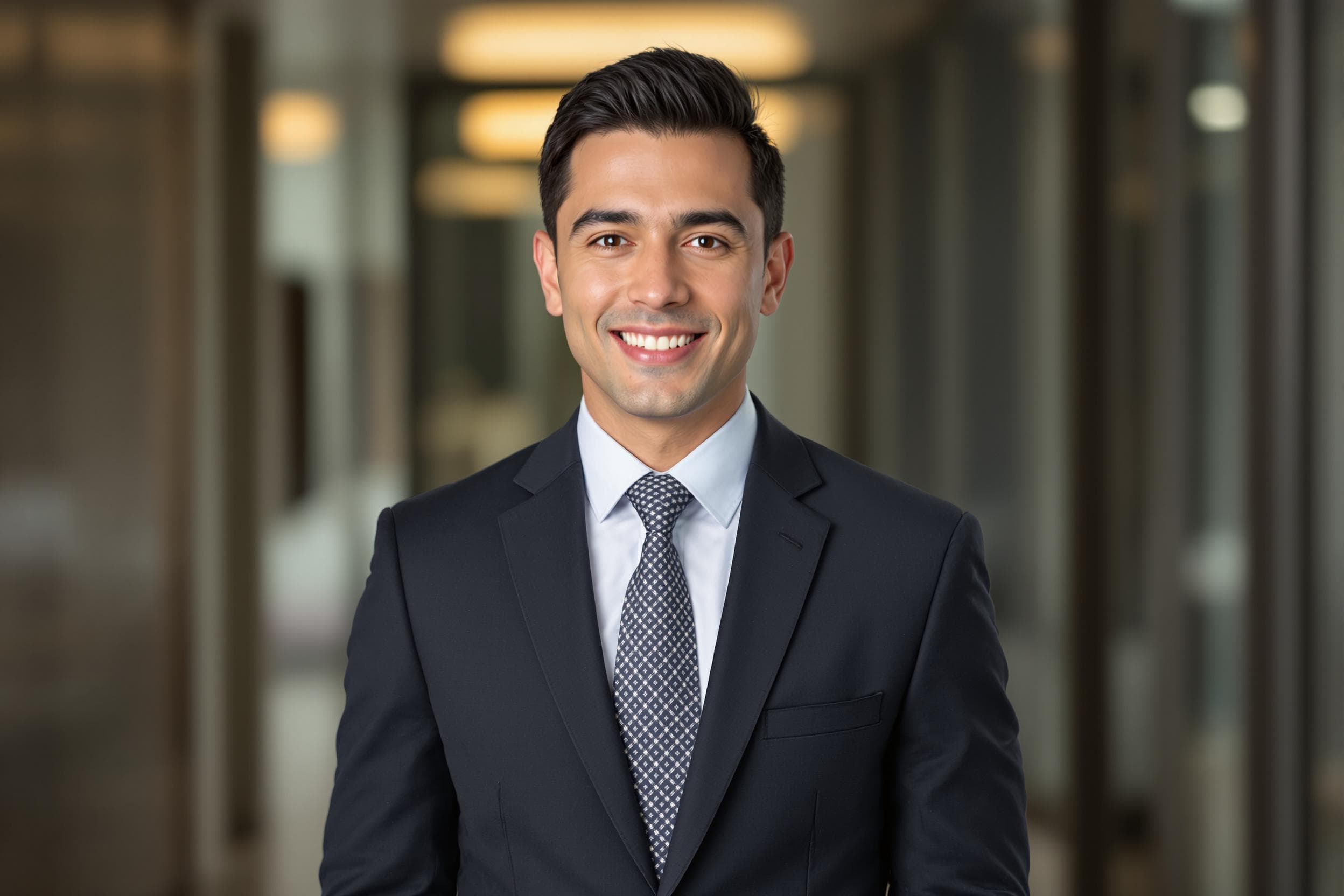 Feature 4: No photography skills needed